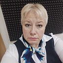 Елена, 49 лет