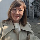 Анна, 31 год