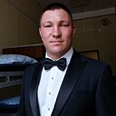 Эдуард, 32 года