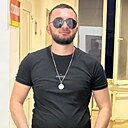 Элчын, 29 лет