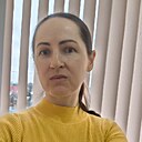 Ирина, 41 год