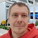 Денис, 39 лет