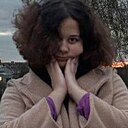 Руня, 22 года