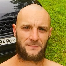 Фотография мужчины Александр, 31 год из г. Барнаул