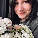 Татьяна, 30 лет