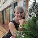 Елена, 47 лет