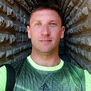 Александр, 39 лет