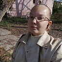 Лада, 21 год