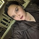 Маргарита, 23 года