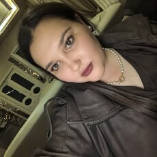 Фотография девушки Маргарита, 23 года из г. Чита