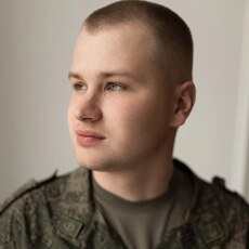 Фотография мужчины Иван, 22 года из г. Калининец