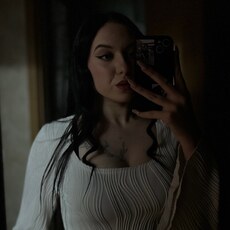 Фотография девушки Анна, 20 лет из г. Томск