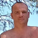 Константин, 39 лет