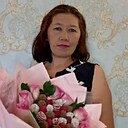 Зульфия, 52 года