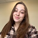 Кристина, 24 года