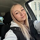 Юлия, 24 года