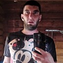 Владимир, 34 года