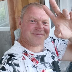 Фотография мужчины Роман, 39 лет из г. Новороссийск
