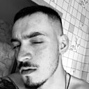 Богдан, 26 лет