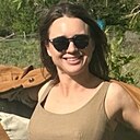 Галина, 32 года