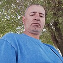 Салом, 37 лет