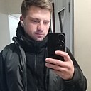 Слава, 28 лет