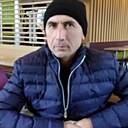 Шухрат, 48 лет