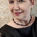 Татьяна, 59 лет