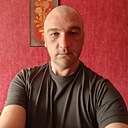 Андрей, 39 лет