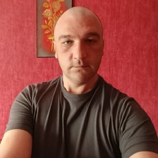 Фотография мужчины Андрей, 39 лет из г. Сумы