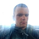 Михаил, 20 лет