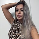 Дария, 23 года