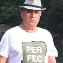Buba, 60 лет