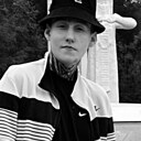Денис, 23 года