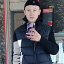 Кирилл, 26 лет