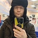Антон, 38 лет