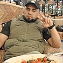 Исокжон, 33 года