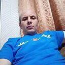 Виктор, 41 год