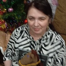 Фотография девушки Галина, 52 года из г. Арзамас