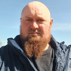 Фотография мужчины Умар, 42 года из г. Евпатория