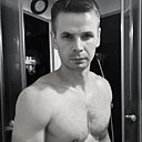 Макс, 30 лет