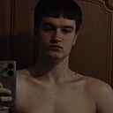 Михаил, 40 лет