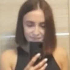 Фотография девушки Ангелина, 35 лет из г. Ельск