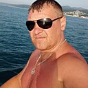 Alex, 44 года