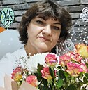 Екатерина, 46 лет