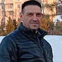 Максим, 43 года