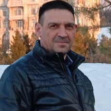 Фотография мужчины Максим, 43 года из г. Казань