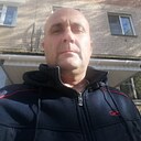 Олег, 46 лет