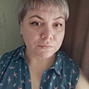 Светлана, 42 года