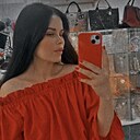 Таня, 39 лет